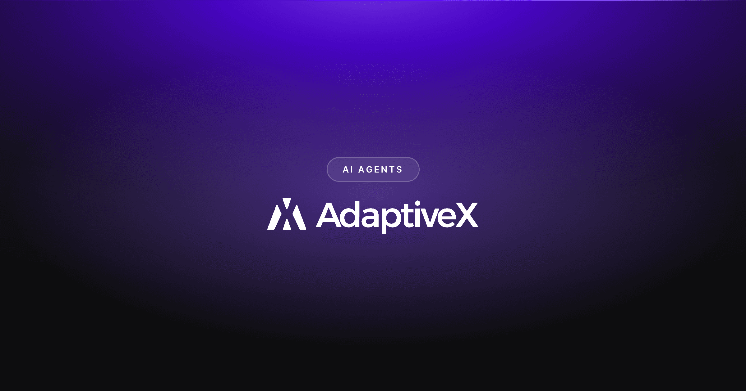 Financial Controller Agents in 2026: The Enterprise Buyer's Guide to Agentic Finance Workflows