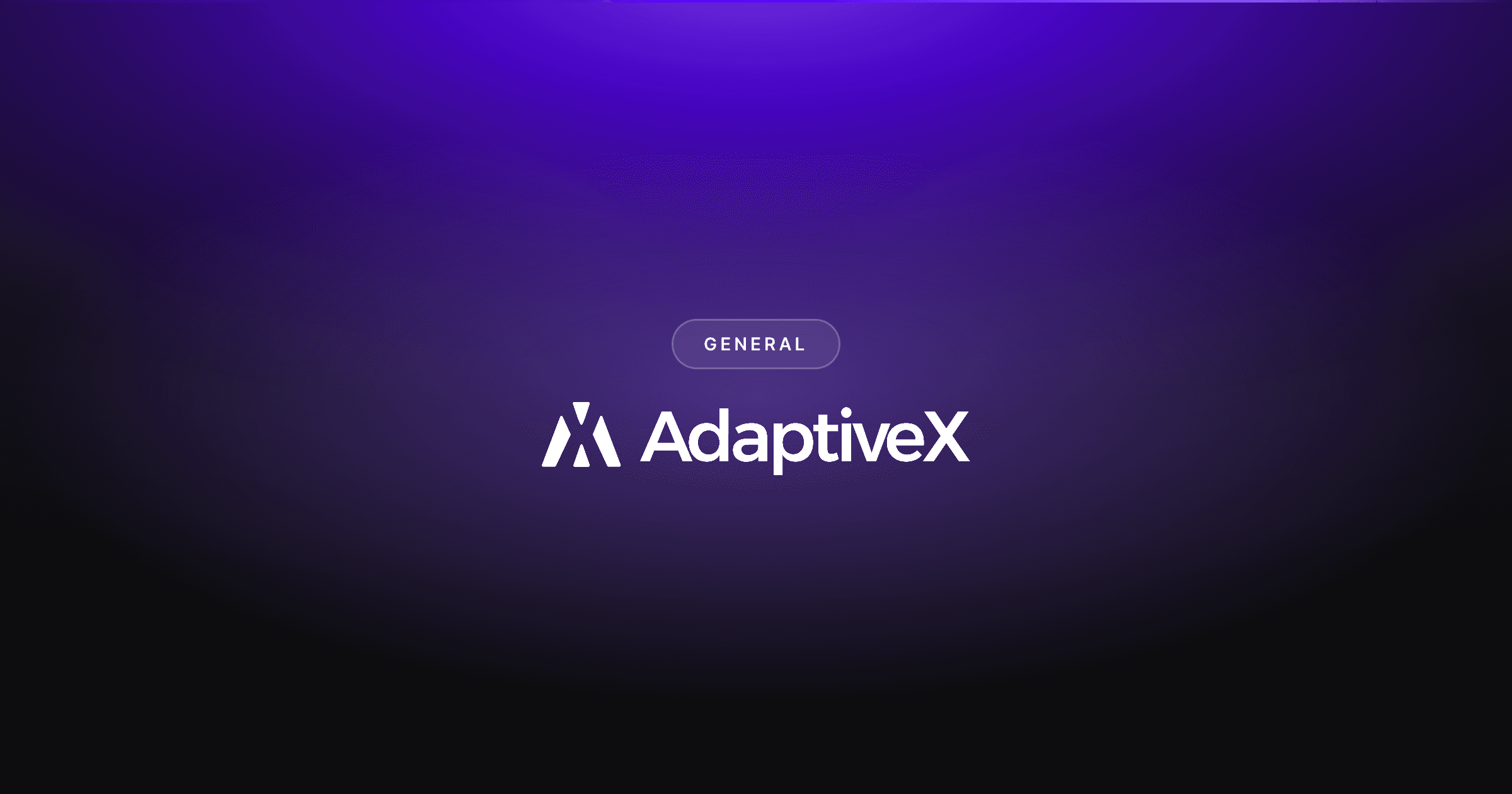 AI Workflow Orchestration Platforms for APAC Enterprises: 2026 Evaluation Guide