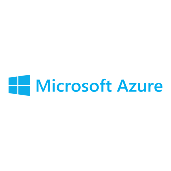 Azure logo