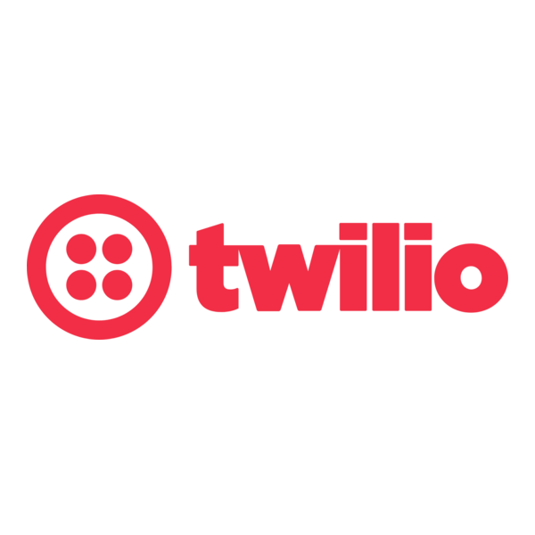 Twilio logo